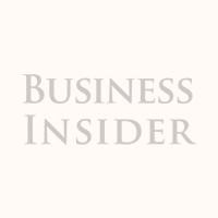 Business Insider Business Insider