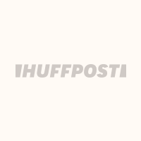 The Huffington Post The Huffington Post