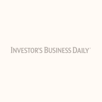 Investor’s Business Daily Investor’s Business Daily